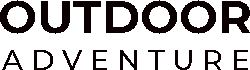 nomadotour.com