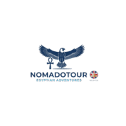 1765563469387 removebg preview