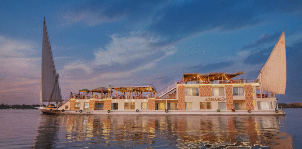 annotation 2026 01 17 200524