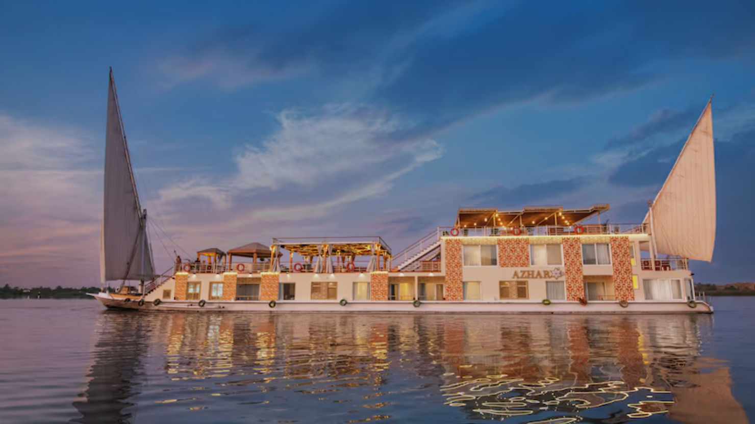 annotation 2026 01 17 200524