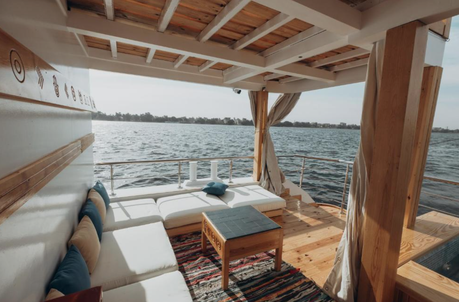 annotation 2026 01 17 200758