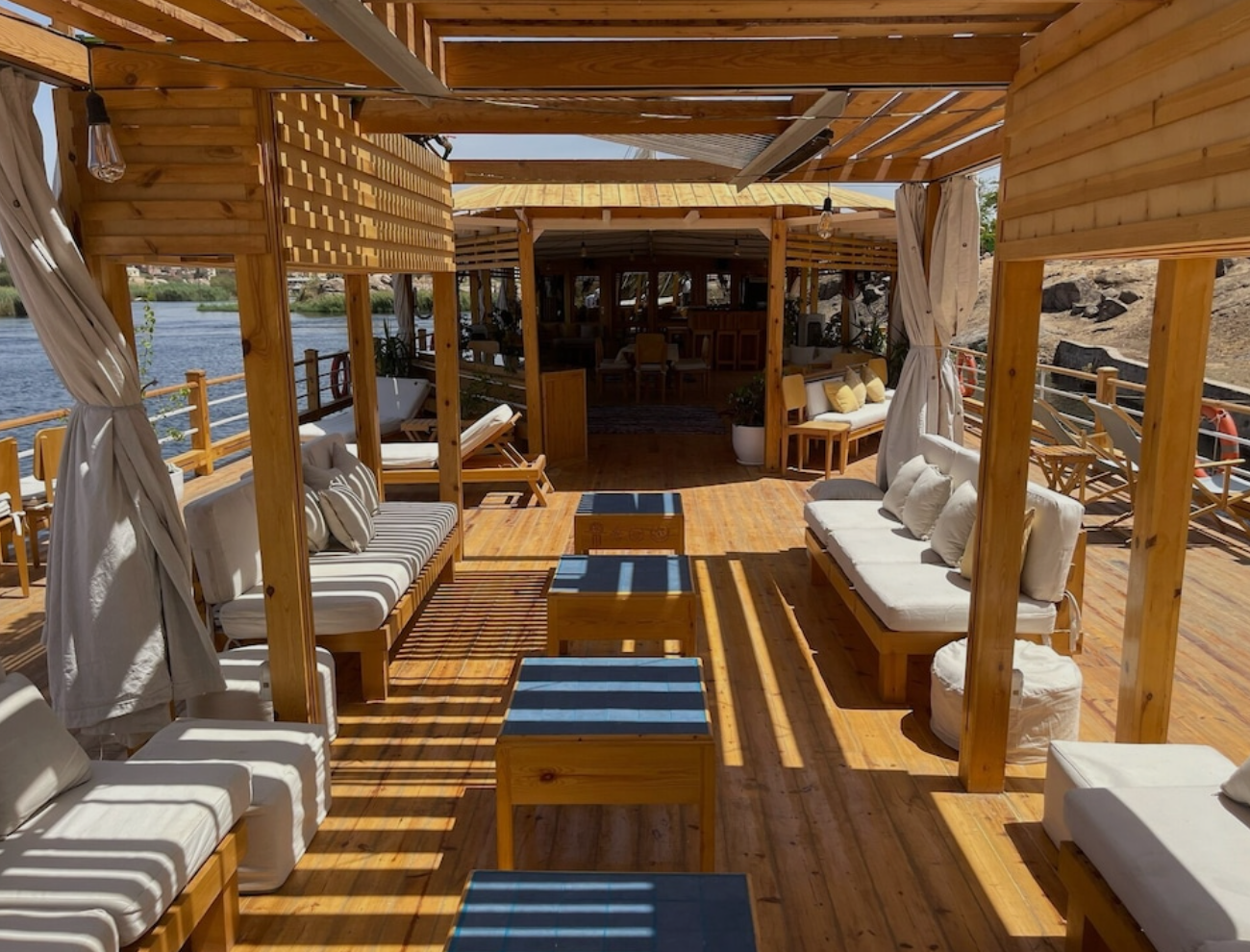 annotation 2026 01 17 200843