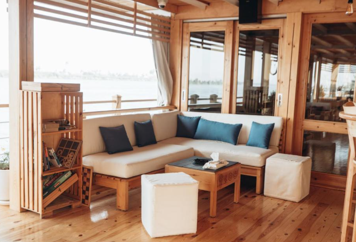 annotation 2026 01 17 200915