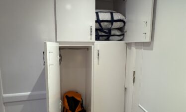 img 4342