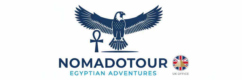 cropped 1765563469387.png