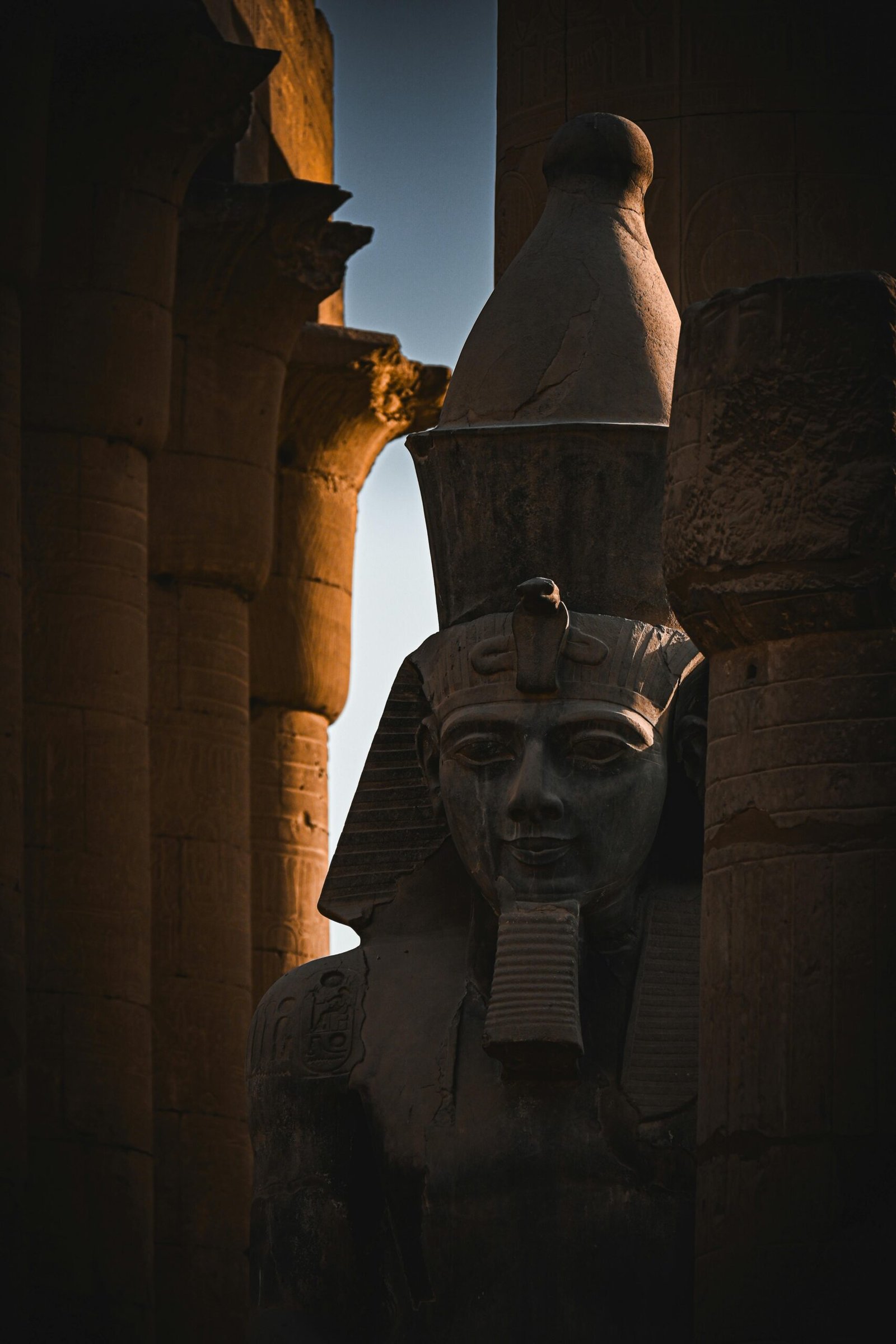 Ramsses 2