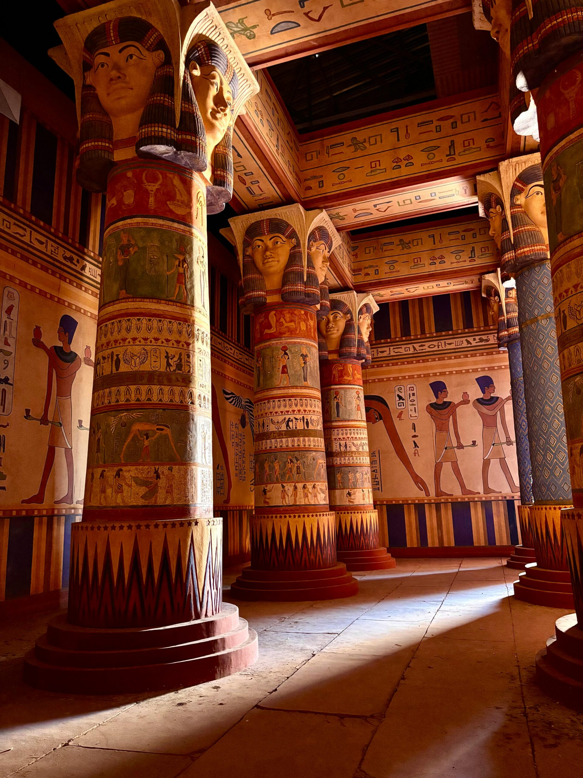 pexels dilara albamya 59969382 34275836