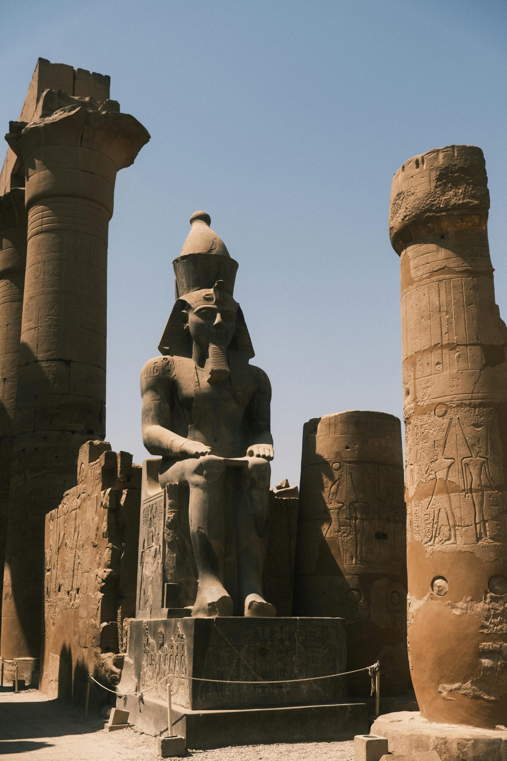 pexels mfbeki 35217893