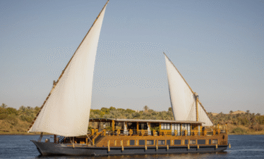 annotation 2026 01 17 200326