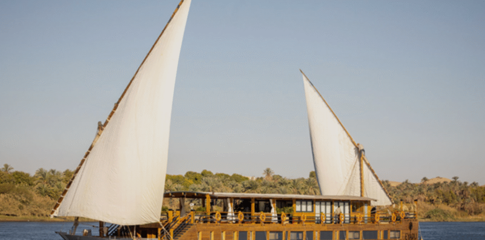 annotation 2026 01 17 200326