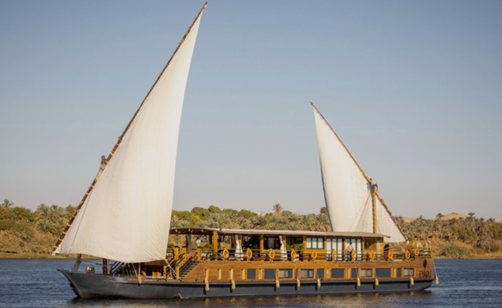 annotation 2026 01 17 200326