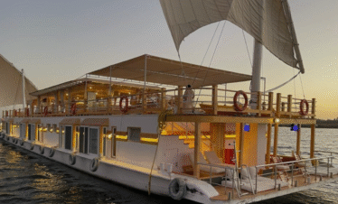 annotation 2026 01 17 200440