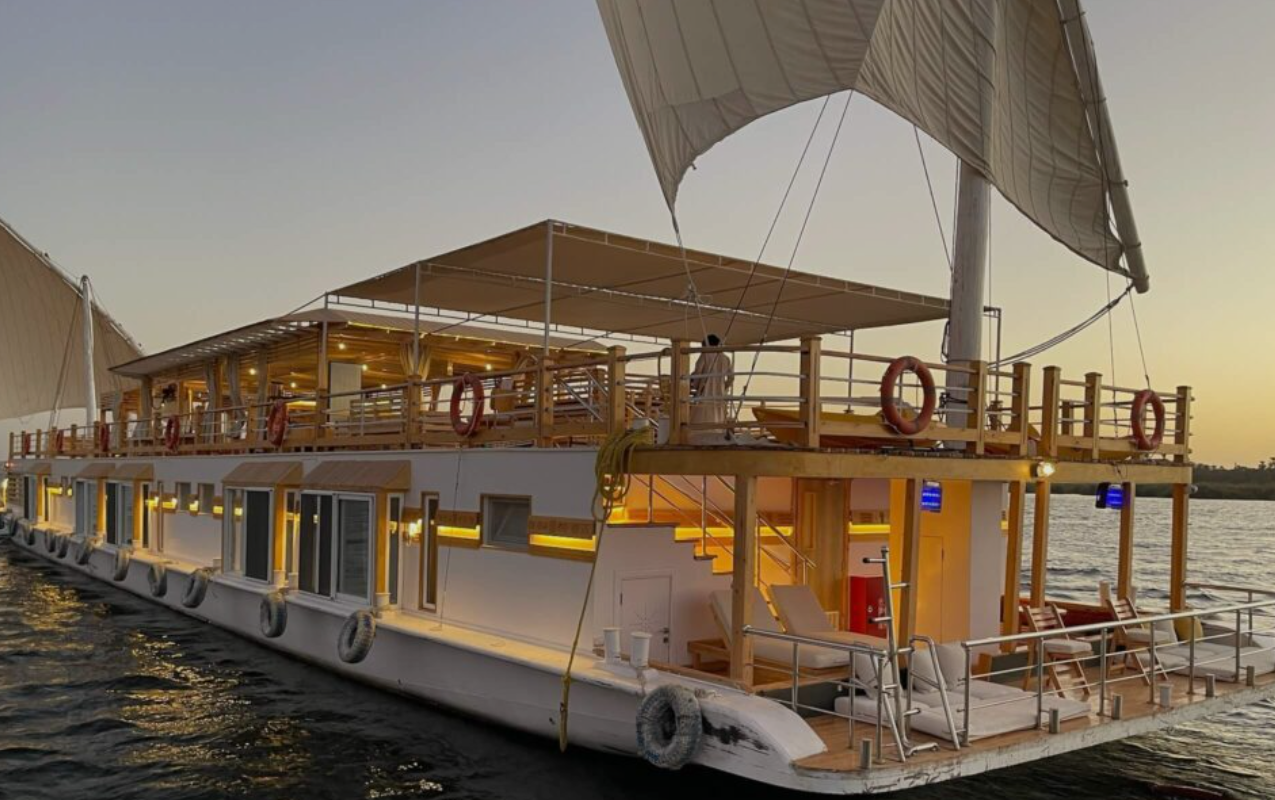 annotation 2026 01 17 200440