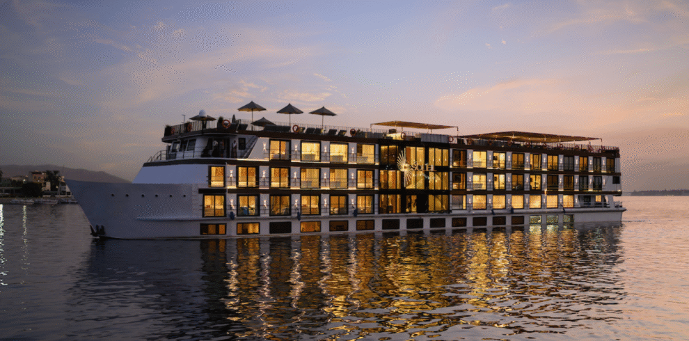 annotation 2026 02 09 122113