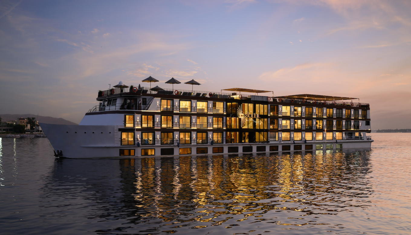 annotation 2026 02 09 122113