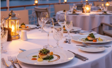 annotation 2026 02 09 200657