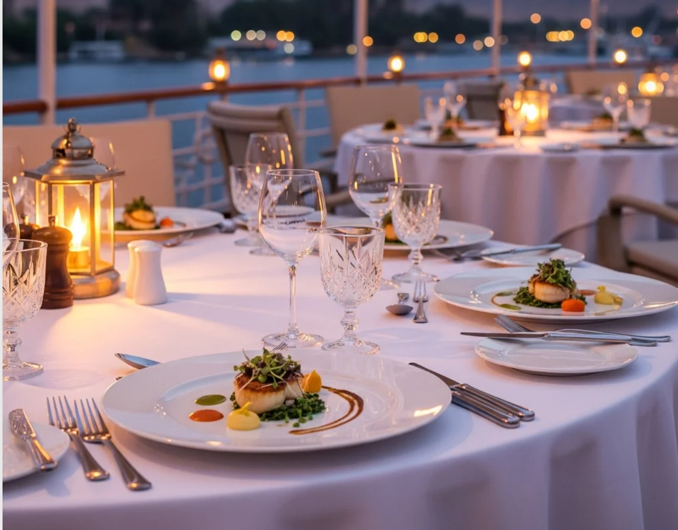 annotation 2026 02 09 200657