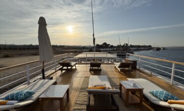 img 4355