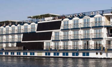 whatsapp image 2026 02 17 at 2.30.54 pm (4)