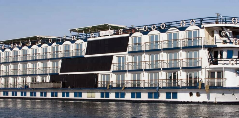 whatsapp image 2026 02 17 at 2.30.54 pm (4)