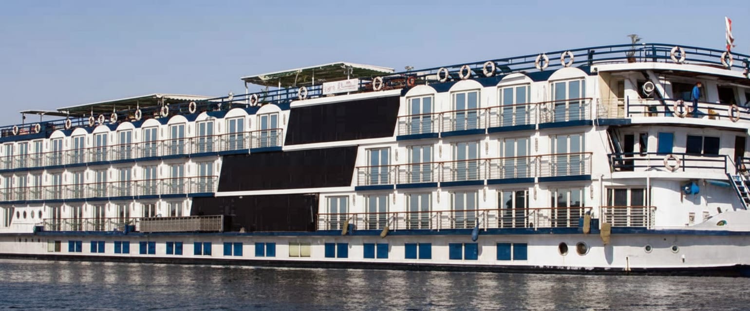 whatsapp image 2026 02 17 at 2.30.54 pm (4)