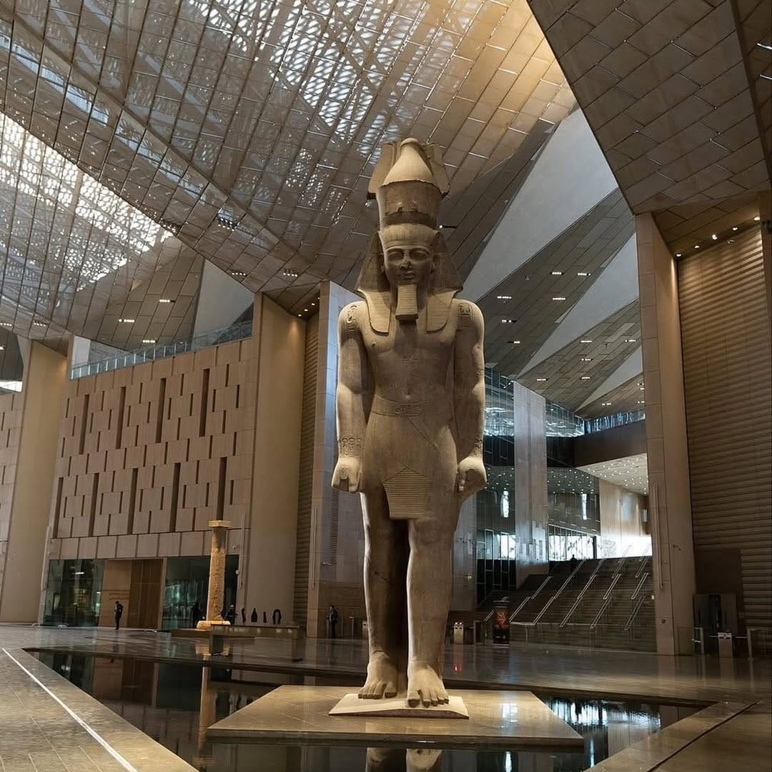 whatsapp image 2026 02 24 at 4.19.31 pm