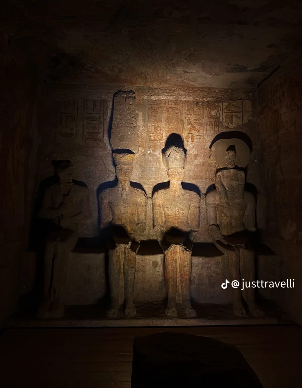 whatsapp image 2026 02 24 at 4.19.33 pm (1)