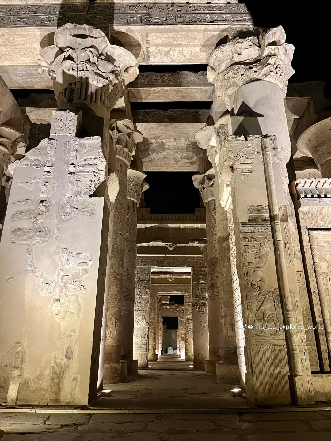 whatsapp image 2026 02 24 at 4.19.38 pm (1) copy