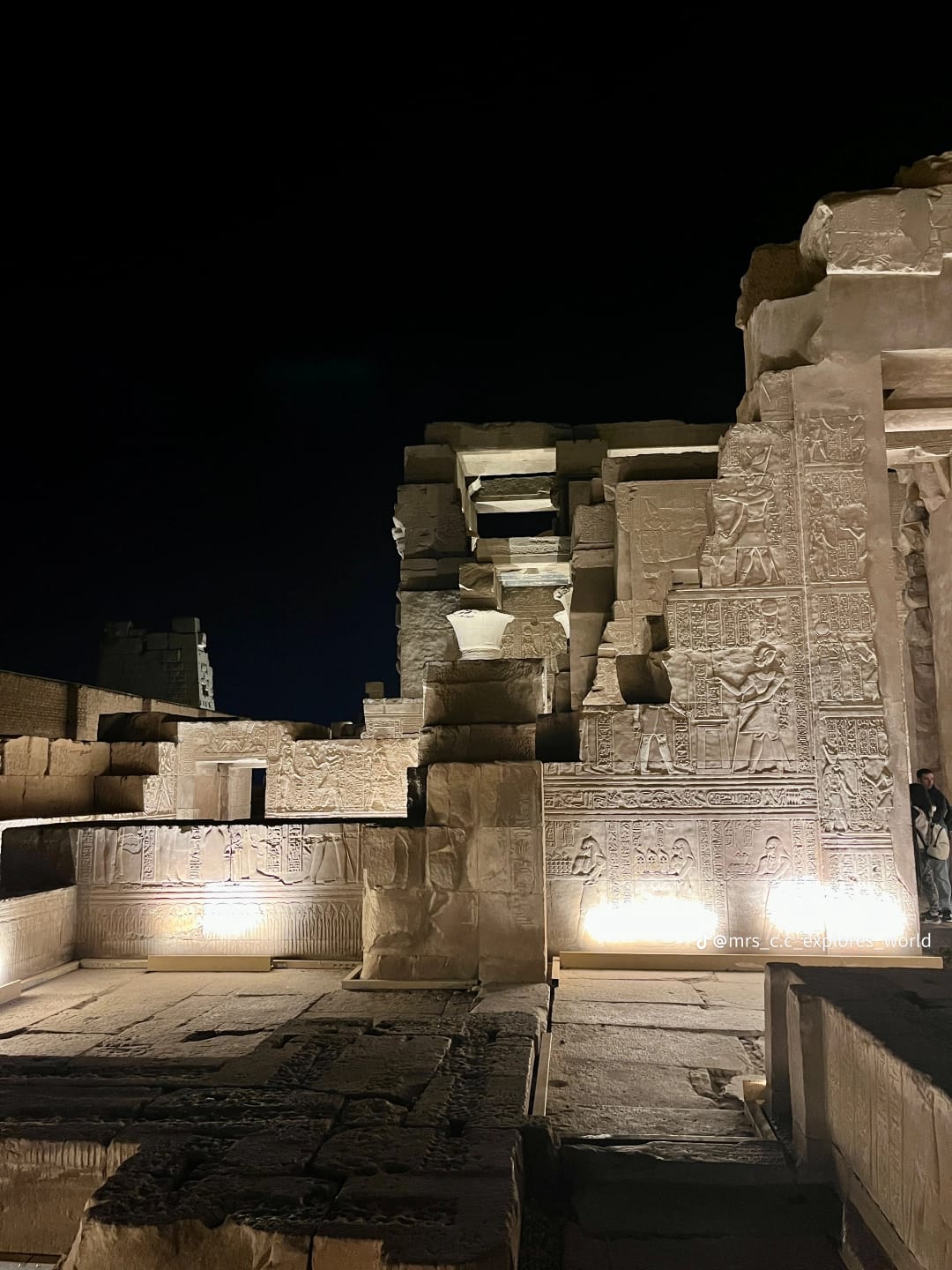 whatsapp image 2026 02 24 at 4.19.39 pm copy