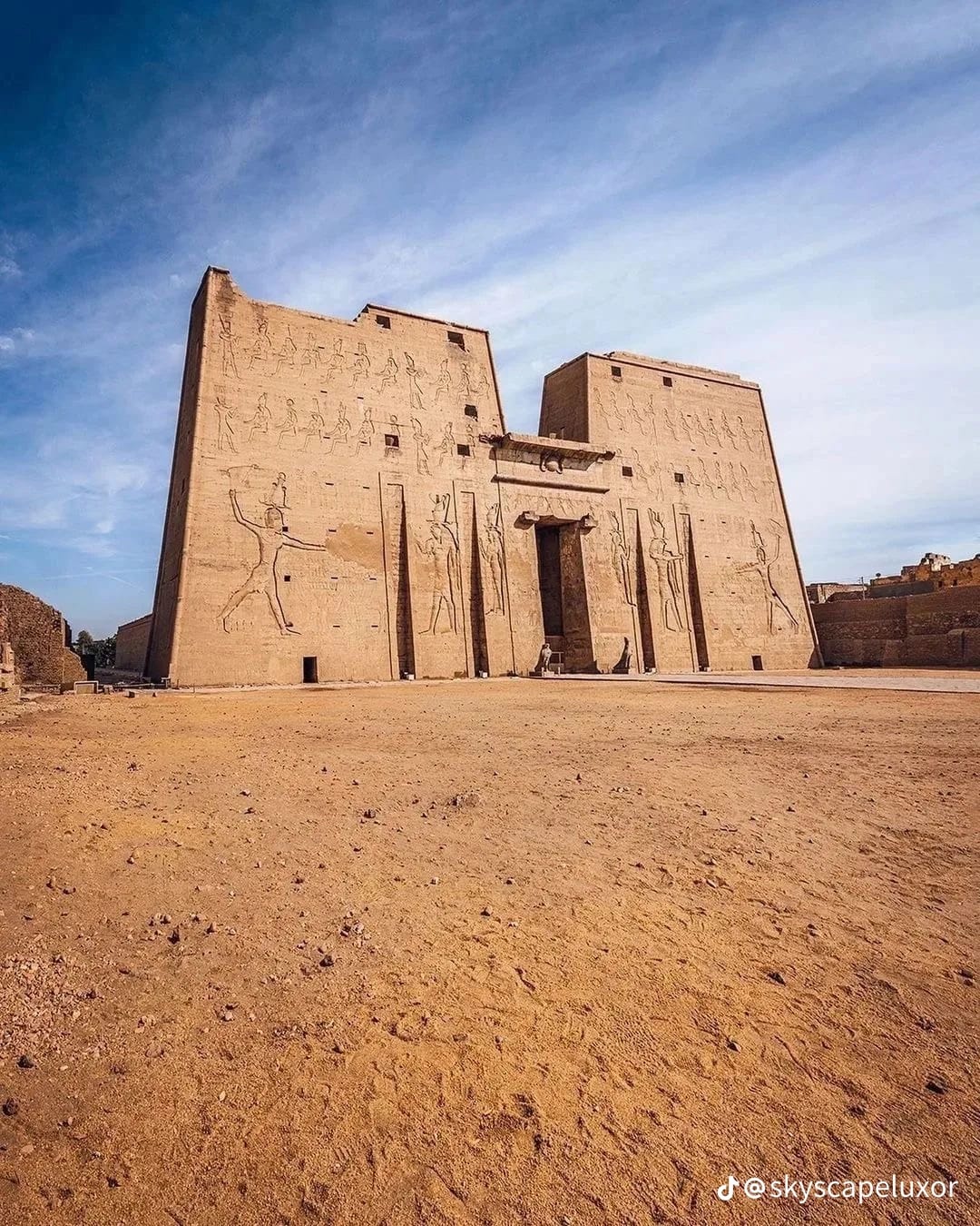 whatsapp image 2026 02 24 at 4.19.40 pm (1) copy