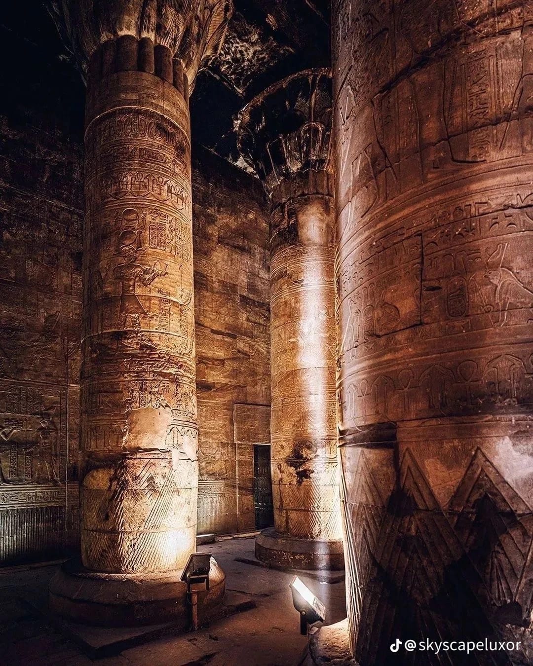 whatsapp image 2026 02 24 at 4.19.41 pm copy