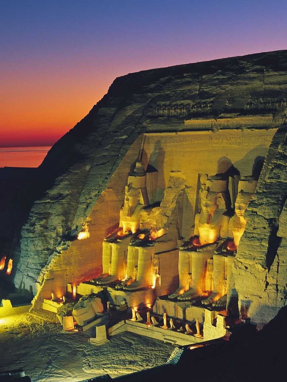 whatsapp image 2026 02 24 at 4.19.47 pm (1)