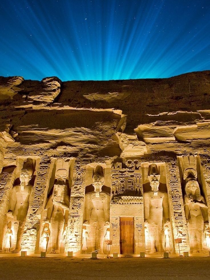 whatsapp image 2026 02 24 at 4.19.47 pm (2) copy