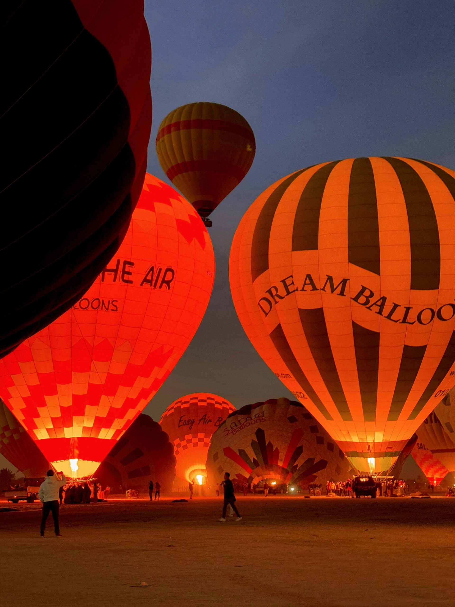 pexels girlvsglobe86 300284270 30404374