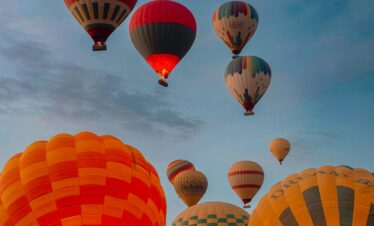 pexels girlvsglobe86 300284270 30404377