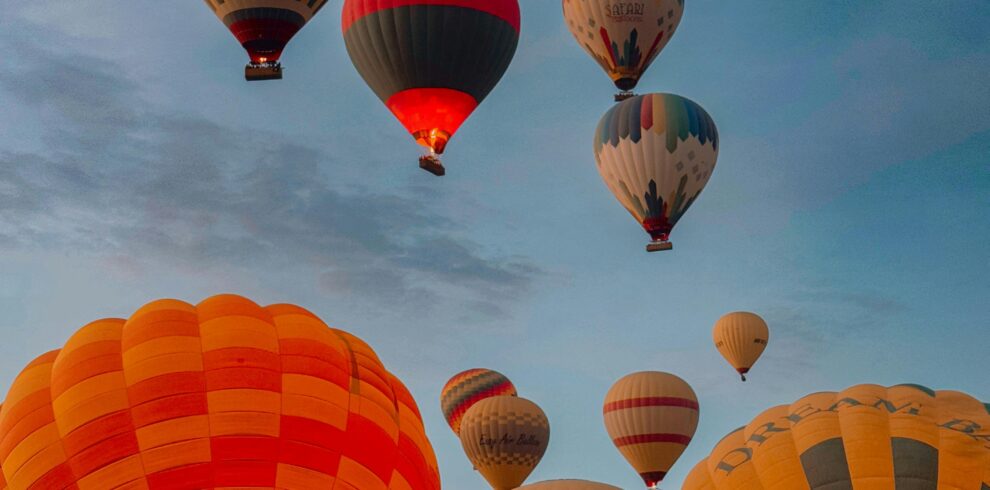 pexels girlvsglobe86 300284270 30404377