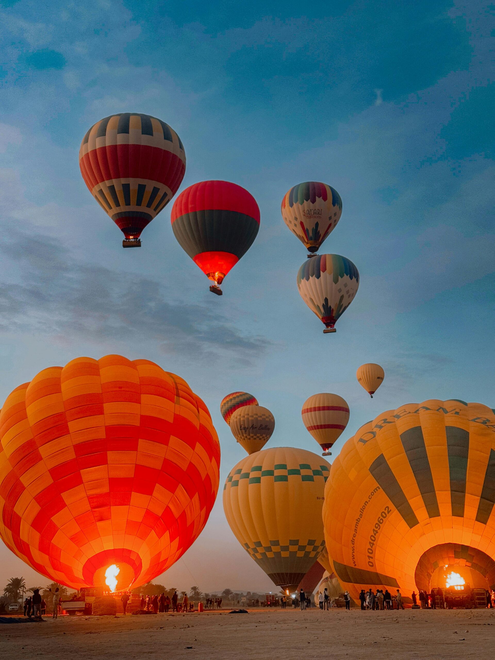 pexels girlvsglobe86 300284270 30404377