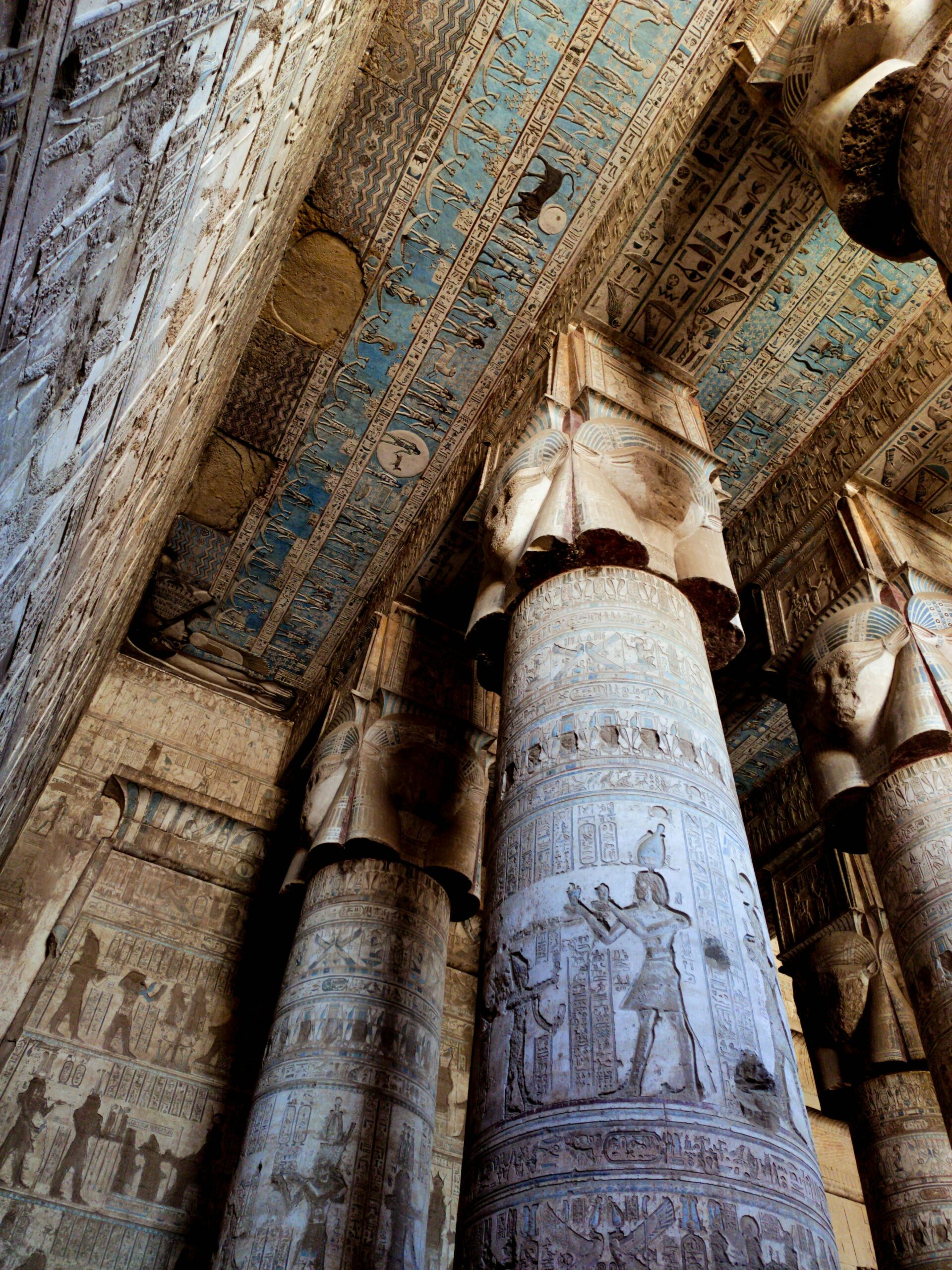 pexels rouwa 30806988