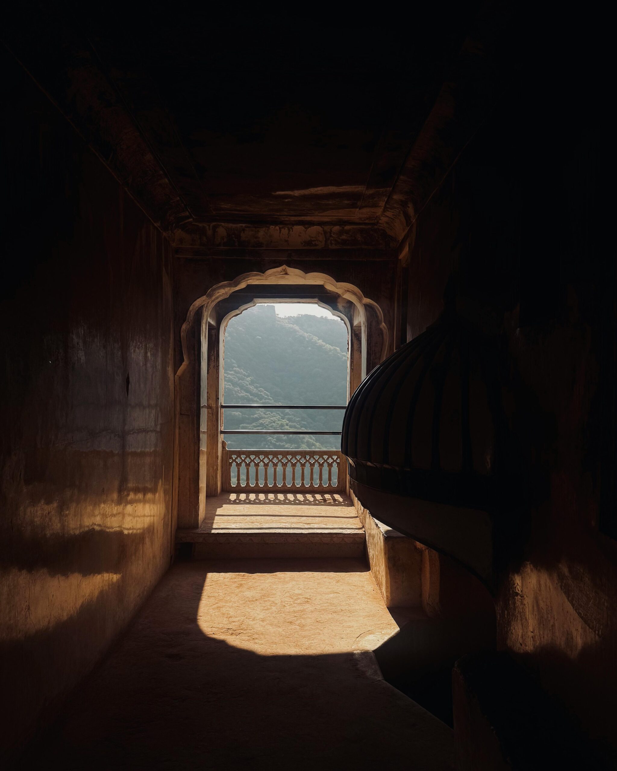 pexels yatrikyash 34575524