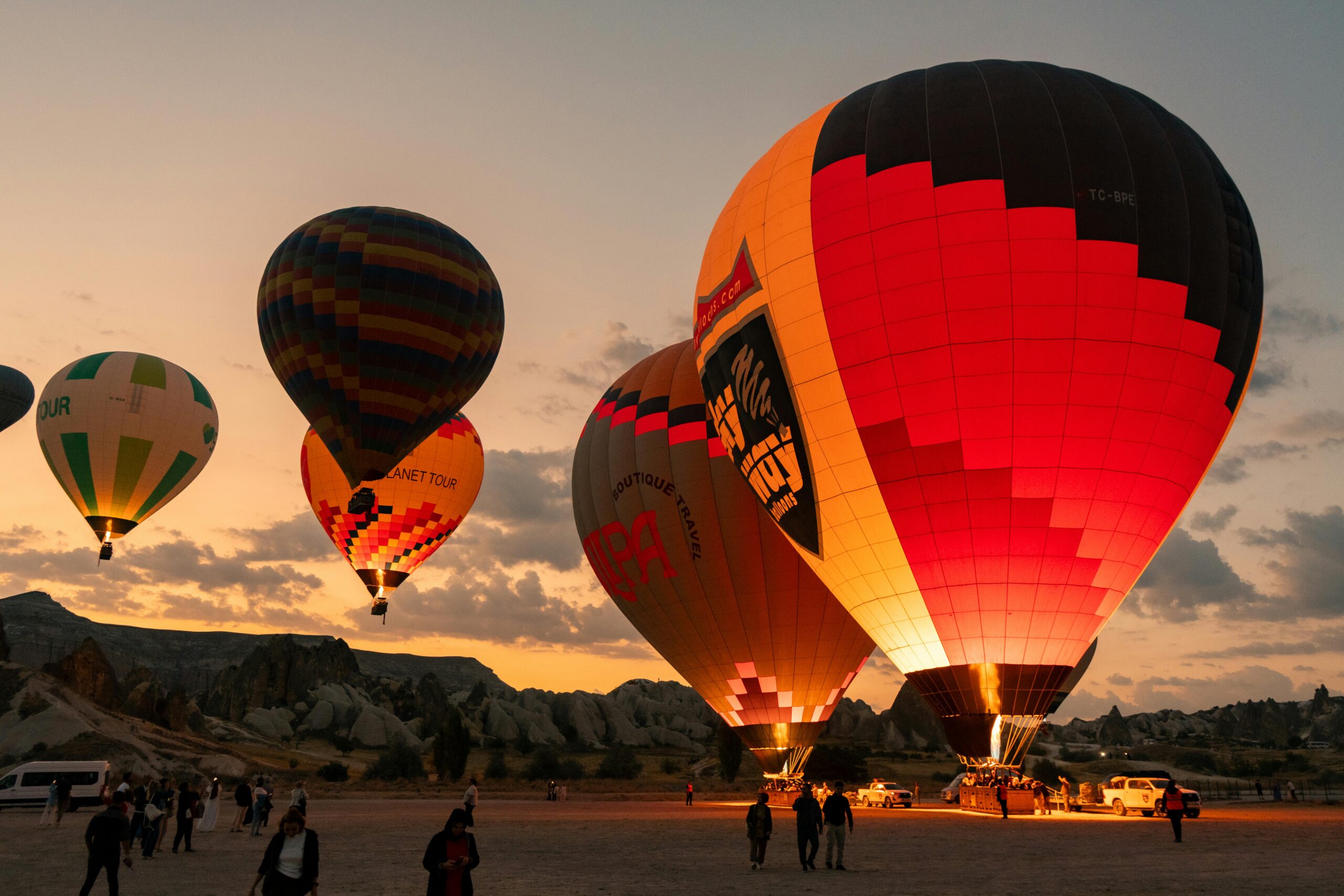 pexels zeynep sude emek 193601188 33707880