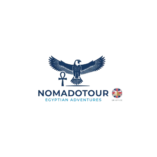 nomadotour