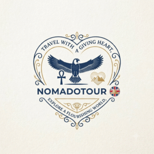 Nomado tour