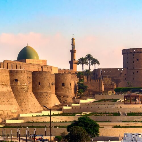 pexels osama hamed 1662059050 27734053