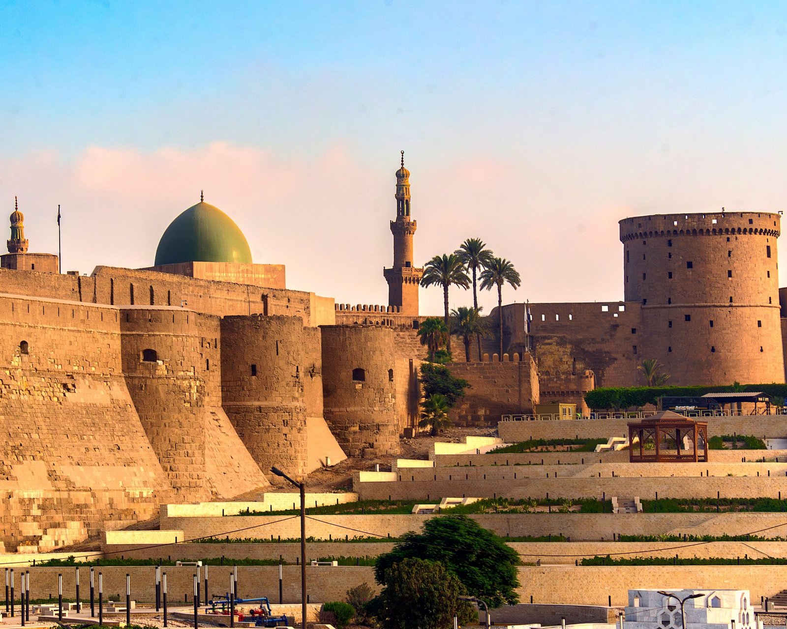 pexels osama hamed 1662059050 27734053